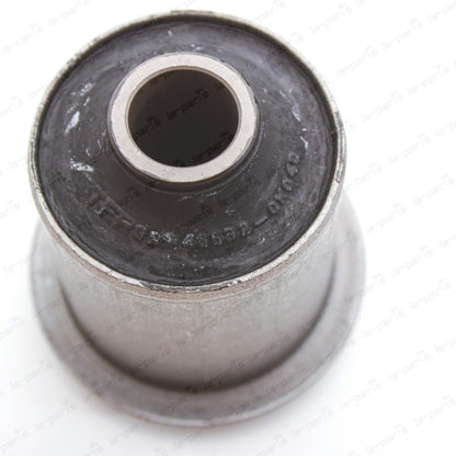 Genuine OEM Toyota Hilux Fortuner Front Upper Control Arm Bushing 48632-0K040