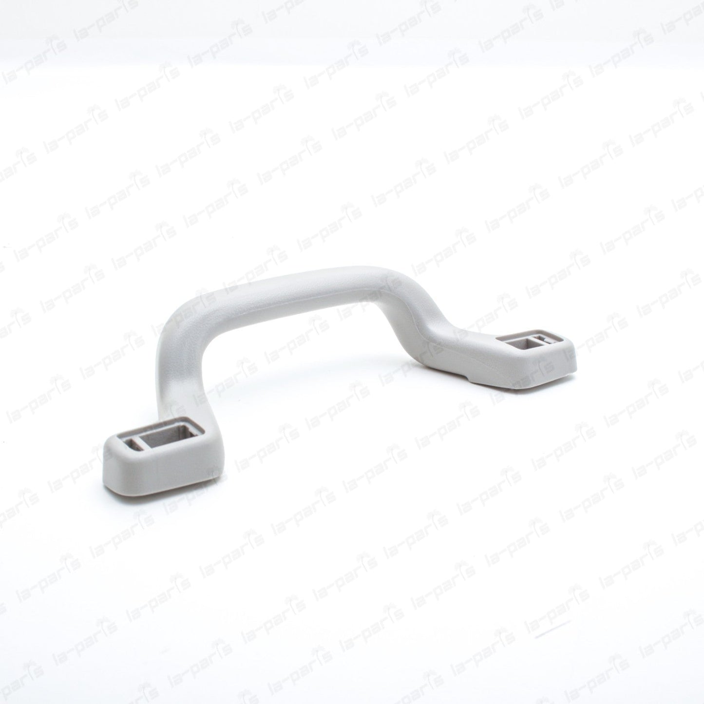 New Genuine OEM Toyota 91-97 Land Cruiser LX450 Front Assist Grip 74610-90K00-B6
