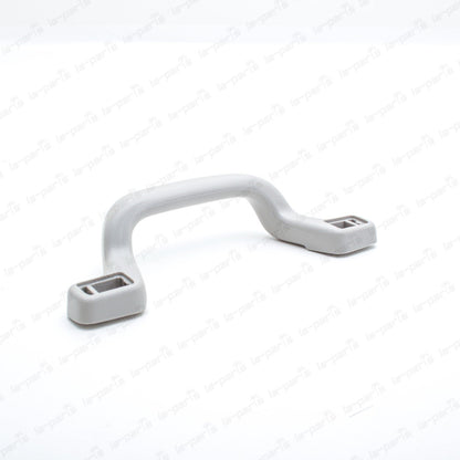 New Genuine OEM Toyota 91-97 Land Cruiser LX450 Front Assist Grip 74610-90K00-B6
