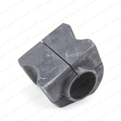 New Genuine OEM Toyota 13-18 4Runner GX460 Front Stabilizer Bar Bushing SET Of 4