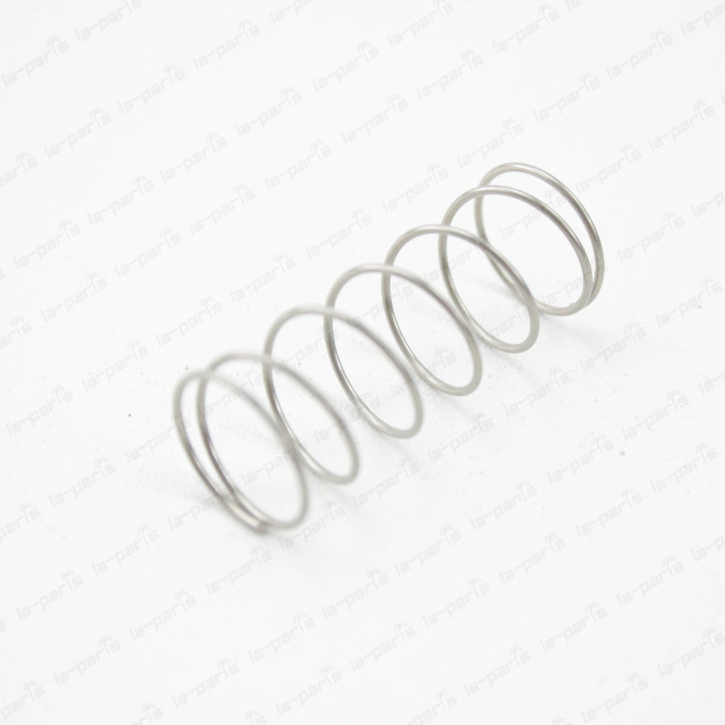 New Genuine OEM Honda Acty Acty Truck Diaphragm Set 16046-PN3-005