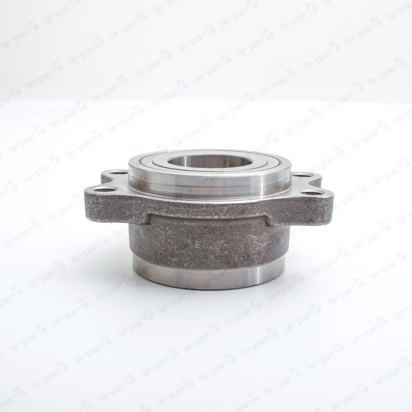 New Genuine OEM Nissan Skyline R34 GTT Z32 300ZX Rear Wheel Bearing 43280-AA100