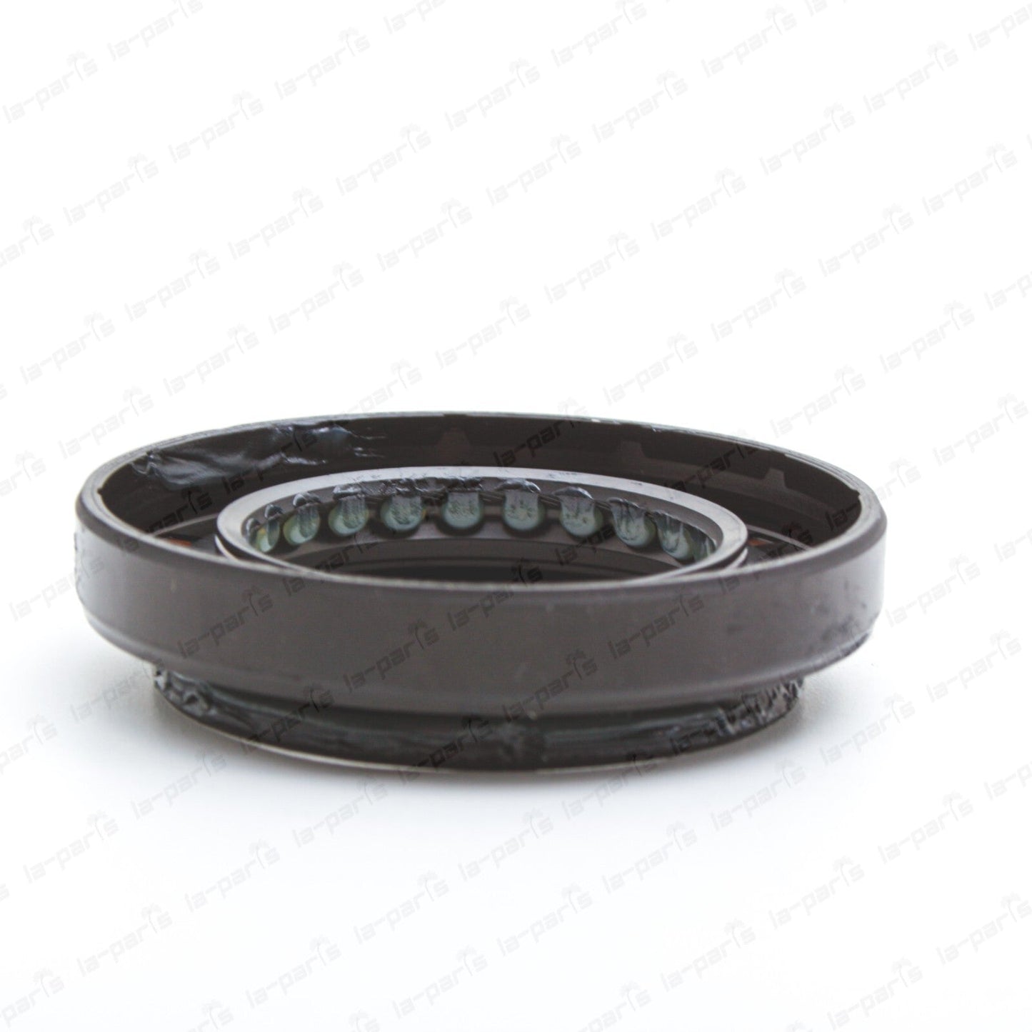 New Genuine Toyota 07-20 Tundra Rear Differential Carrier Oil Seal 90311-A0007