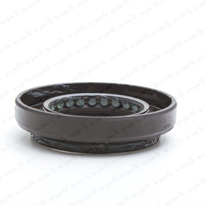 New Genuine Toyota 07-20 Tundra Rear Differential Carrier Oil Seal 90311-A0007