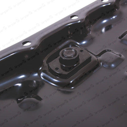 New Genuine OEM Suzuki Kizashi SX4 CVT Transmission Oil Pan 24761-54LS0