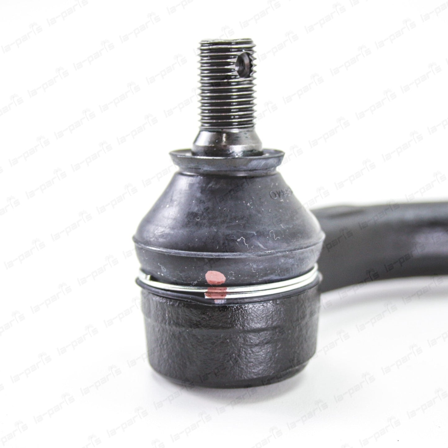 Genuine OEM Toyota Lexus 02-10 SC430 90-94 LS400 98-05 GS Outer Tie Rod End Pair