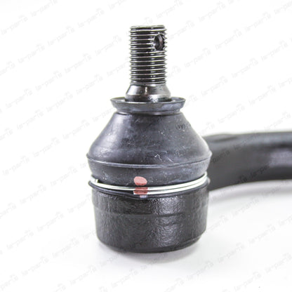 Genuine OEM Toyota Lexus 02-10 SC430 90-94 LS400 98-05 GS Outer Tie Rod End Pair
