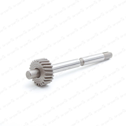 New Genuine OEM Honda Acura 91-05 NSX Speedometer Gear 23820-PR9-000
