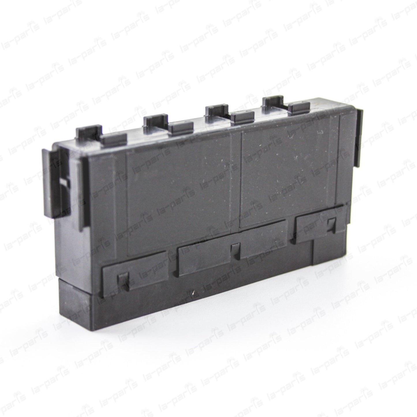 New Genuine OEM Toyota 10-20 4Runner GX460 Integration Relay NO.1 82641-60080