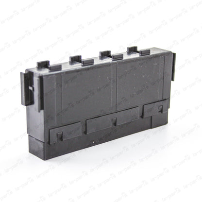 New Genuine OEM Toyota 10-20 4Runner GX460 Integration Relay NO.1 82641-60080