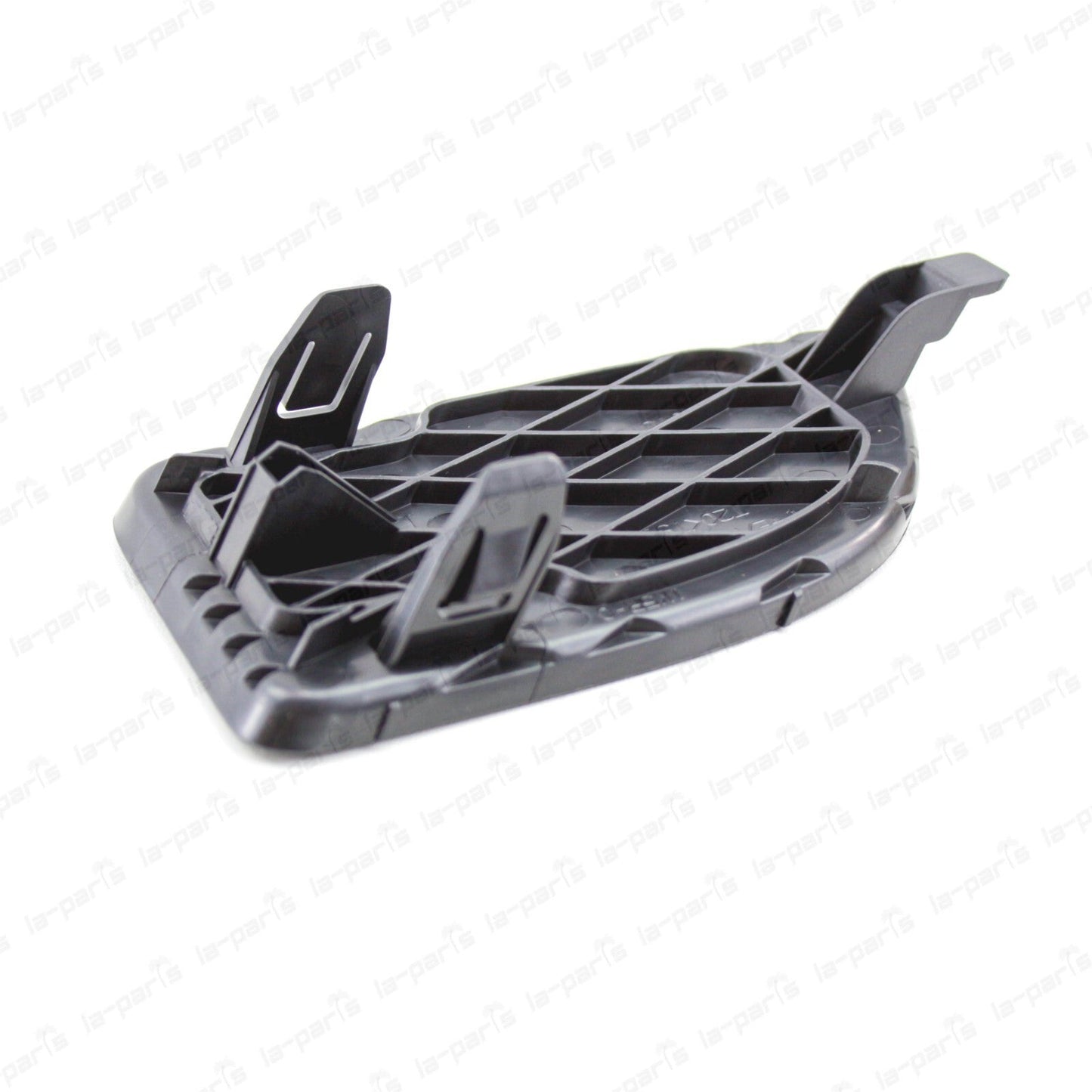 GENUINE TOYOTA 05-10 SCION TC FRONT BUMPER HOLE COVER DRIVER SIDE 52438-21010