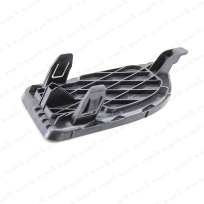 GENUINE TOYOTA 05-10 SCION TC FRONT BUMPER HOLE COVER DRIVER SIDE 52438-21010