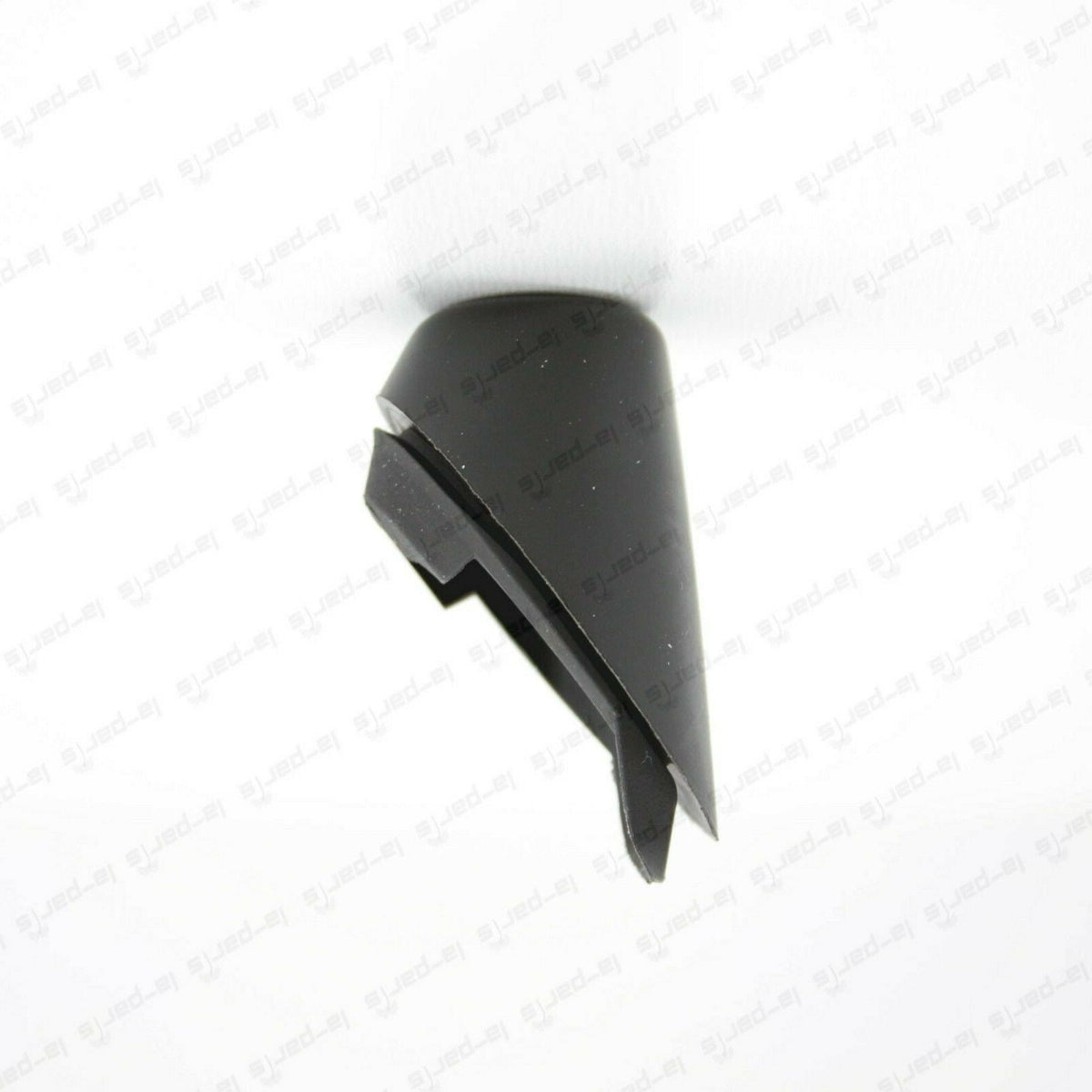 New Genuine OEM Toyota 2010-2014 4Runner Antenna Ornament 86392-35040