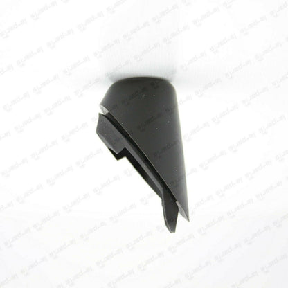 New Genuine OEM Toyota 2010-2014 4Runner Antenna Ornament 86392-35040