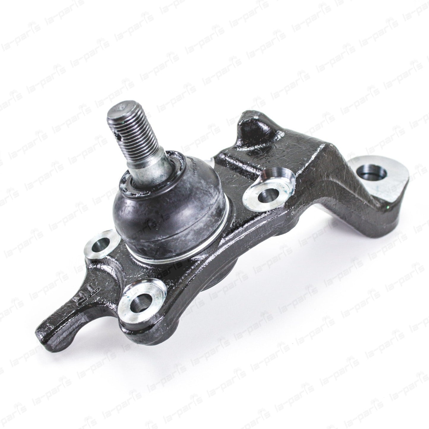 Genuine Toyota 00-04 Tacoma 4WD PreRunner Front Lower Suspension Ball Joints Set