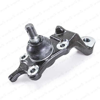 Genuine Toyota 00-04 Tacoma 4WD PreRunner Front Lower Suspension Ball Joints Set