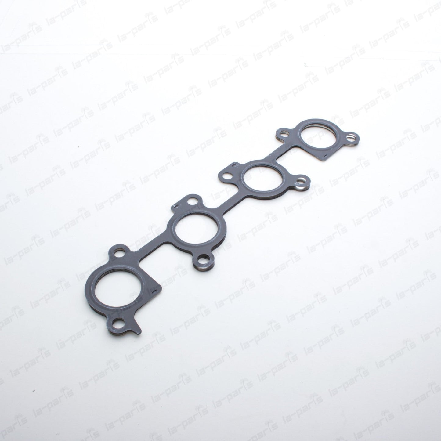 New Genuine OEM Toyota 98-05 LC100 Tundra LX470 GX470 V8 Exhaust Manifold Gasket