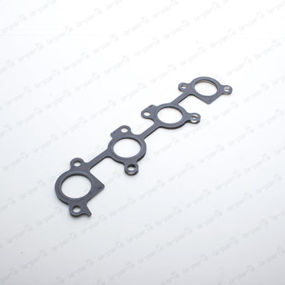New Genuine OEM Toyota 98-05 LC100 Tundra LX470 GX470 V8 Exhaust Manifold Gasket