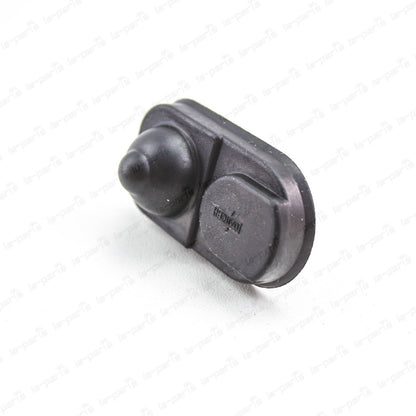 New Genuine Suzuki 99-06 Grand Vitara XL-7 Door Ajar Switch Assy 37670-65D01