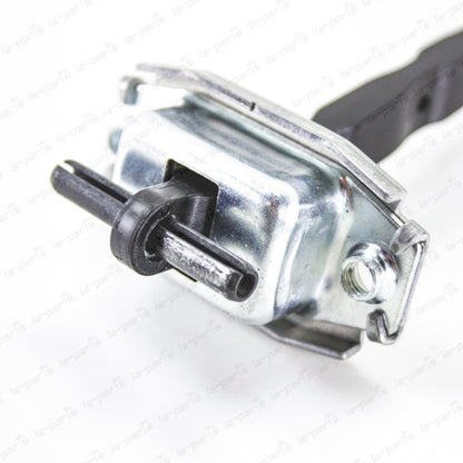 New Genuine OEM Suzuki 06-13 Grand Vitara Front Door Check 81810-65J02
