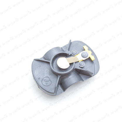 New Genuine OEM Subaru Ignition Distributor Rotor 22157KA060 Made in Japan