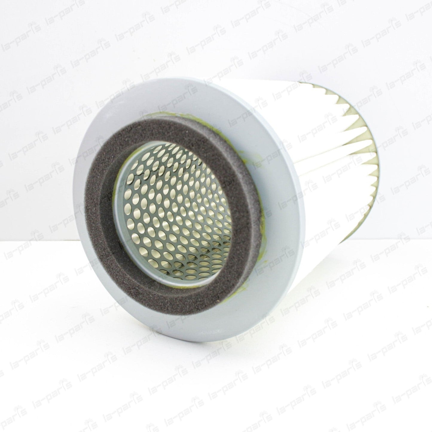 PITWORK Fits Suzuki Carry Jimny Engine Air filter AY120-KE018 MADE IN JAPAN