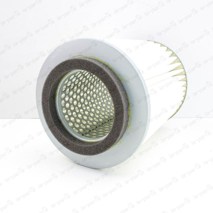 PITWORK Fits Suzuki Carry Jimny Engine Air filter AY120-KE018 MADE IN JAPAN