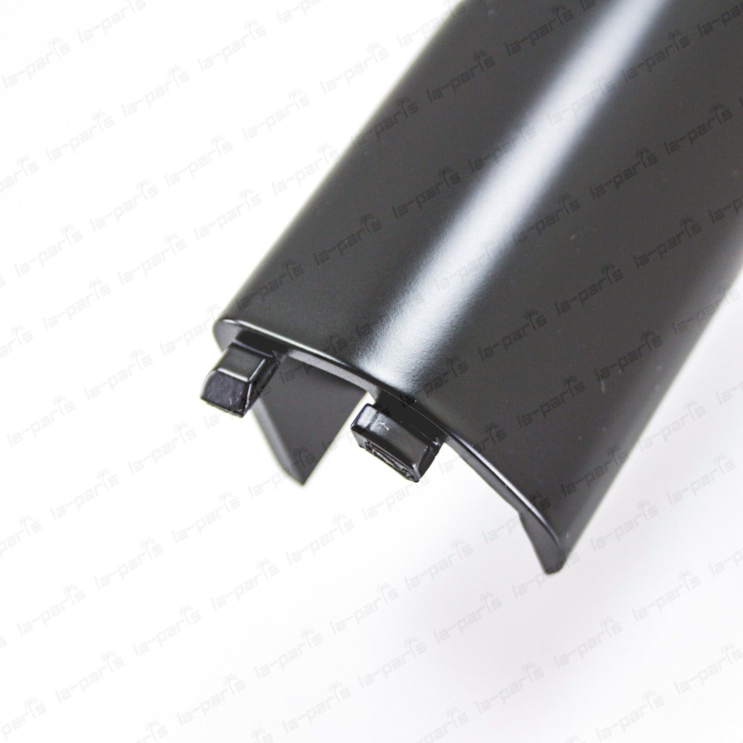 New Genuine Toyota 08-21 Land Cruiser 200 Rear Driver Side Roof Rack Leg Cover
