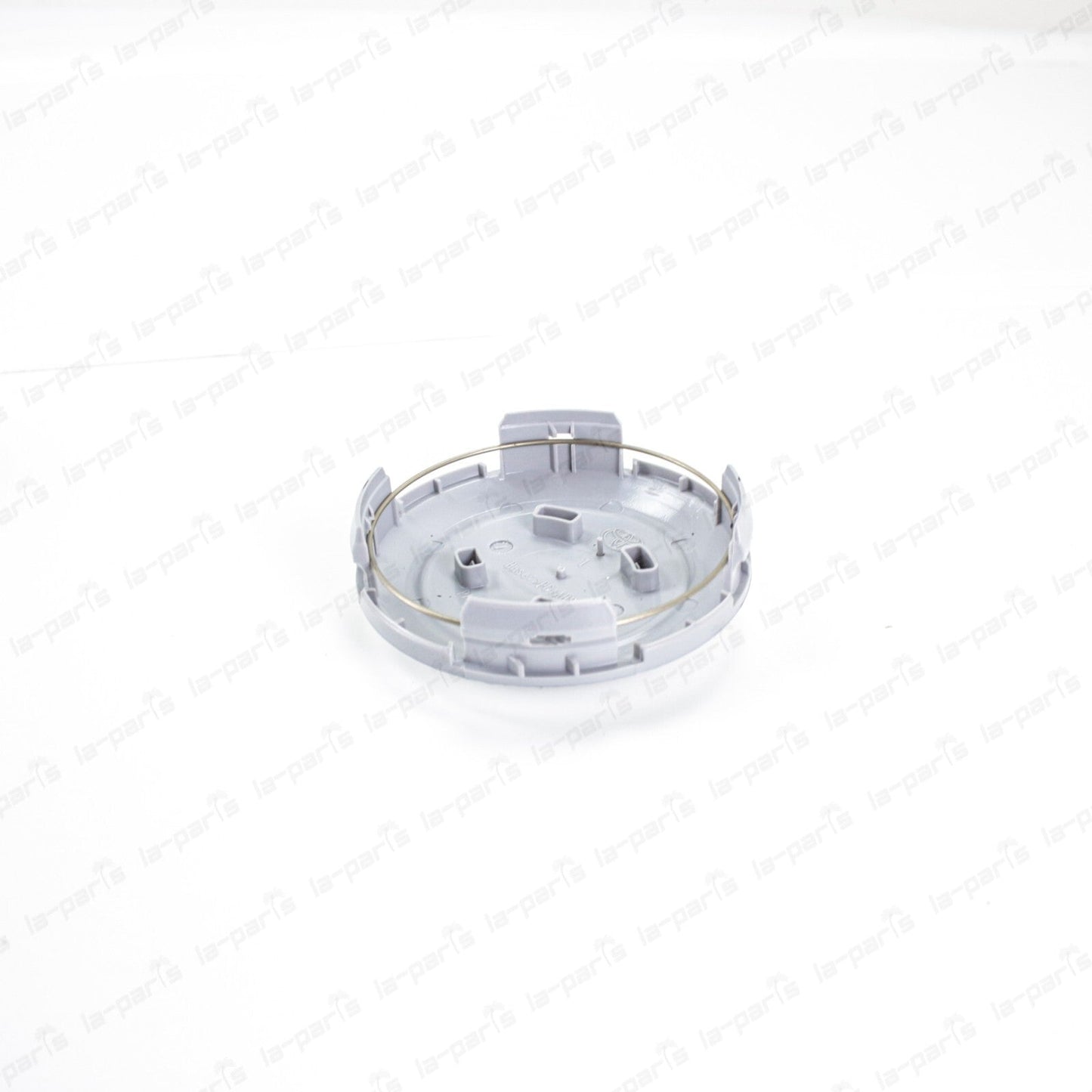 Genuine Toyota 16-21 Land Cruiser Allow Wheel Center Cap 4260B-60370 SET OF 4