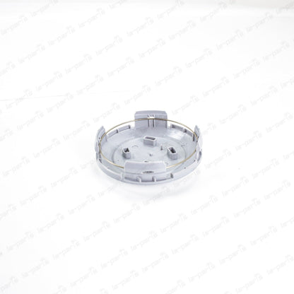Genuine Toyota 16-21 Land Cruiser Allow Wheel Center Cap 4260B-60370 SET OF 4