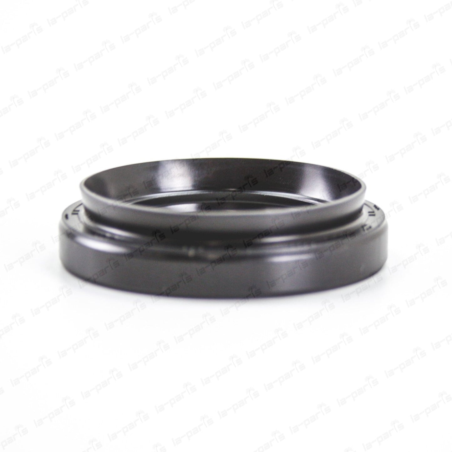 Genuine Toyota Tacoma GX460 LX570 Front Left Drive Shaft Oil Seal 90311-47027
