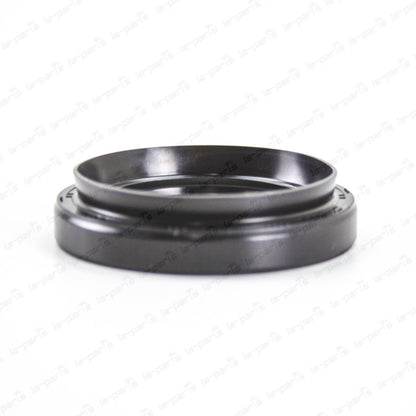 Genuine Toyota Tacoma GX460 LX570 Front Left Drive Shaft Oil Seal 90311-47027