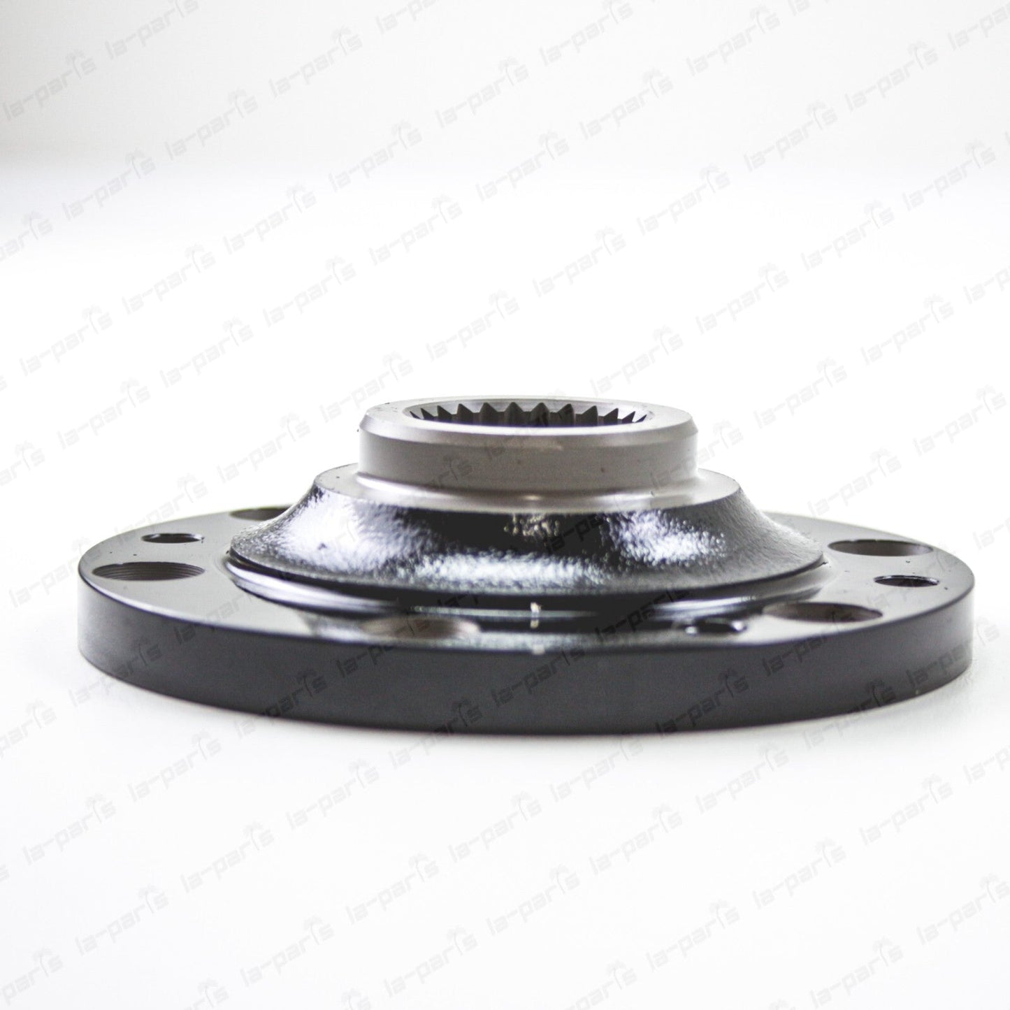 New Genuine OEM Toyota Front Axle Outer Shaft Flange Rh/Lh 43421-26010