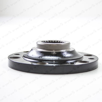 New Genuine OEM Toyota Front Axle Outer Shaft Flange Rh/Lh 43421-26010