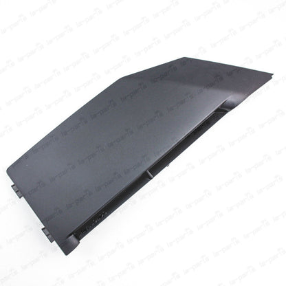 Genuine OEM Honda 2019-2021 Civic Driver Side Front Radar Cap 71109-TBA-A50