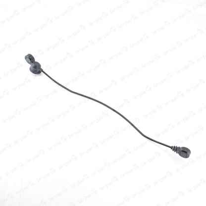 New Genuine OEM Toyota Hilux Load Sensing Spring 47920-35080