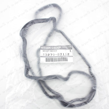 Genuine For Infiniti 350Z G35 FX35 Valve Cover Gasket Set 132708J102 132708J112