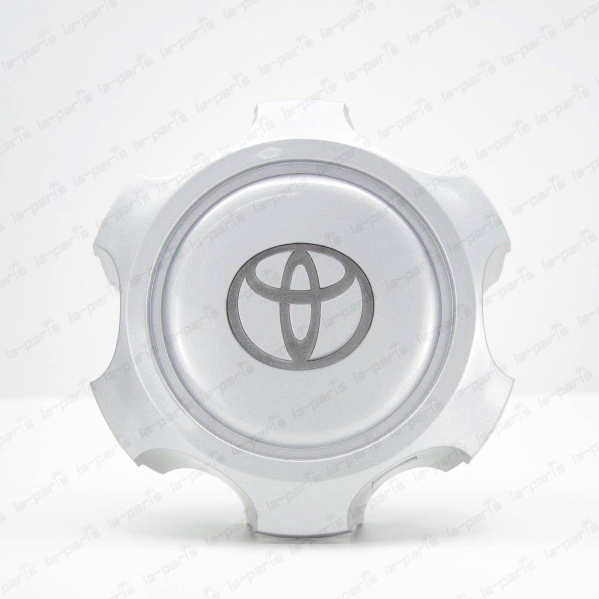 New Genuine Toyota 96-02 4Runner 95-01 Tacoma Wheel Hub Center Cap 42603-35630