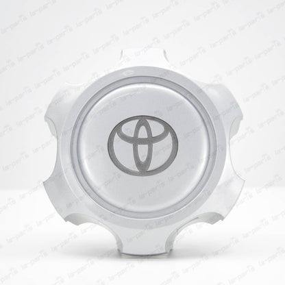 New Genuine Toyota 96-02 4Runner 95-01 Tacoma Wheel Hub Center Cap 42603-35630