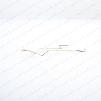 New Genuine OEM Honda Acura 1993-2025 Clutch Fork Spring 22835-P0S-000