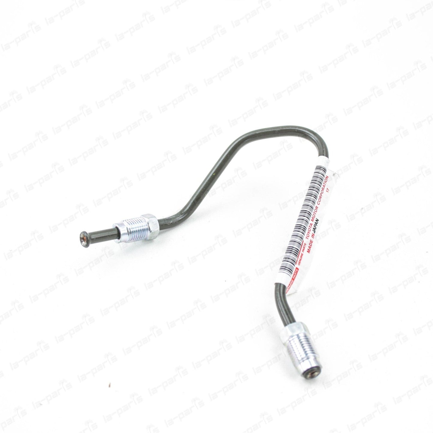 New Genuine Toyota 07-10 FJ Cruiser 4Runner Front Brake Tube No.1 47314-35310