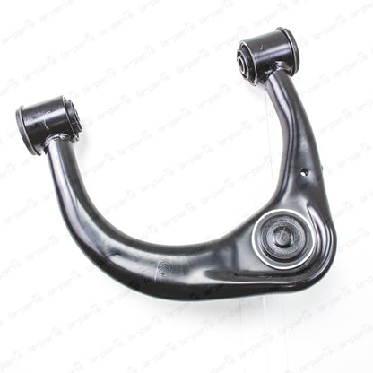 New Genuine OEM Toyota 4Runner FJ Cruiser Front Lh Upper Control Arm 48630-60040