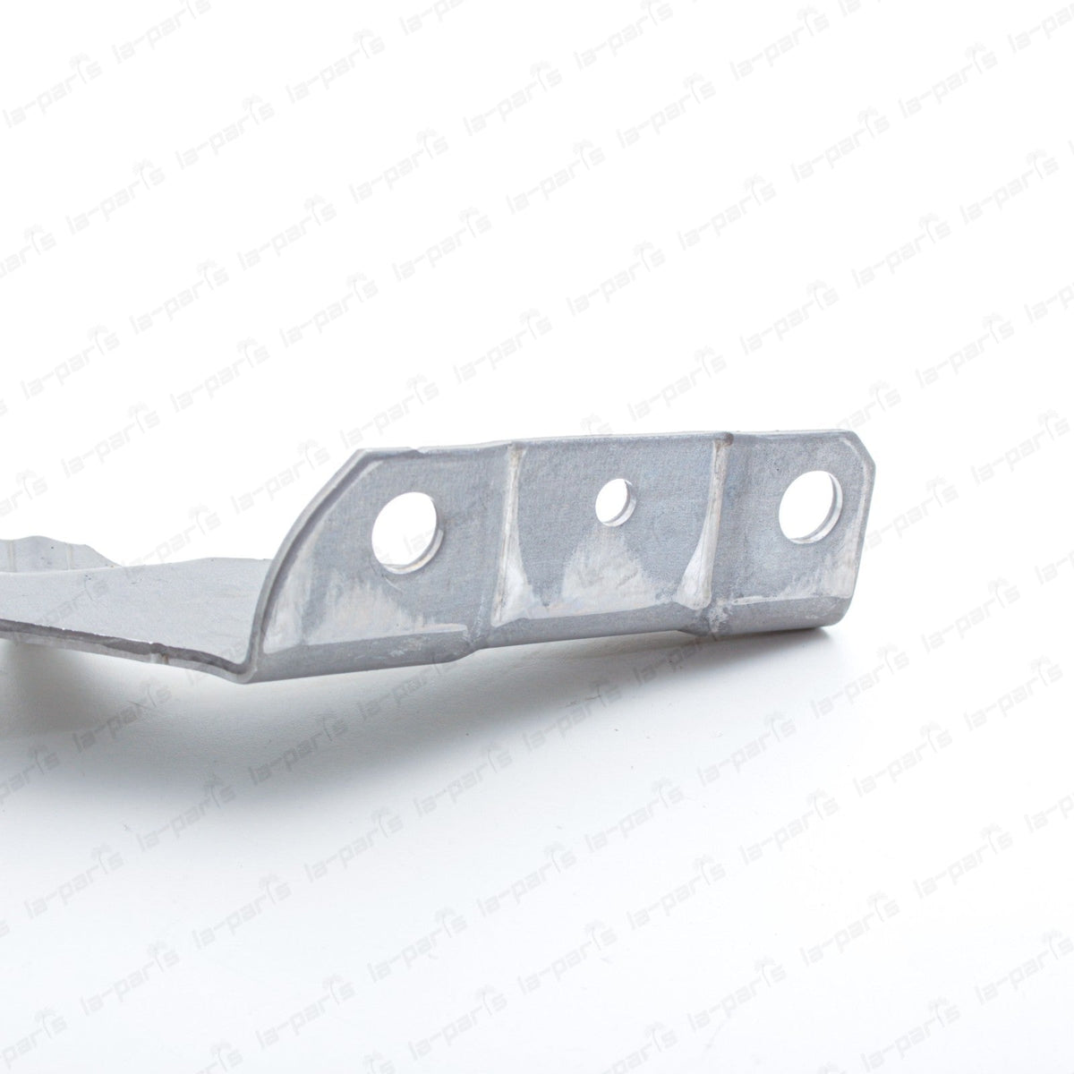 New Genuine OEM Mitsubishi 07-25 Outlander Left & Right Hood Hinge Set of 2