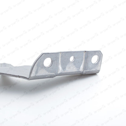 New Genuine OEM Mitsubishi 07-25 Outlander Left & Right Hood Hinge Set of 2