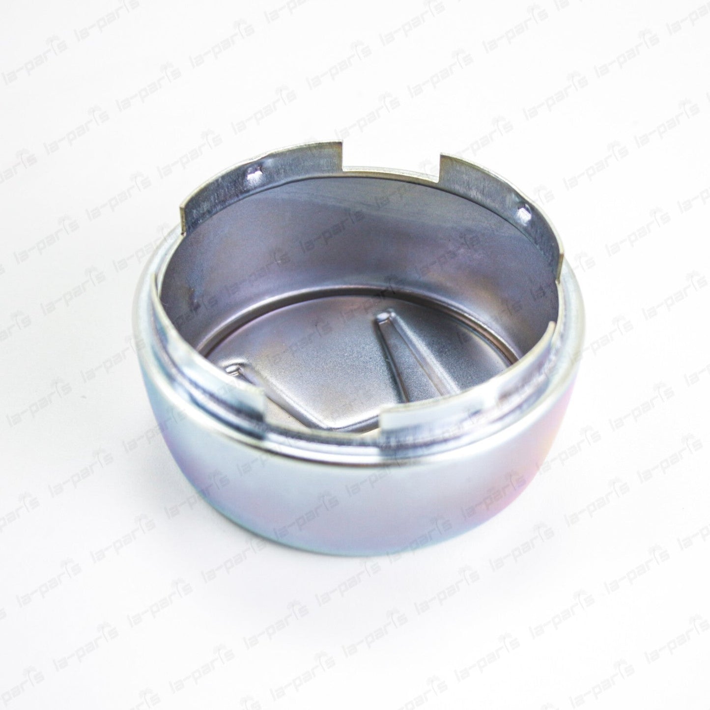 Genuine Honda Acty HA3 HA4 HH3 HH4 Wheel Center Hub Cap 44732-SJ6-000 SET of 4