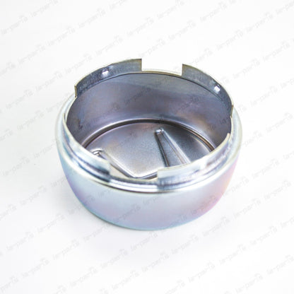 Genuine Honda Acty HA3 HA4 HH3 HH4 Wheel Center Hub Cap 44732-SJ6-000 SET of 4