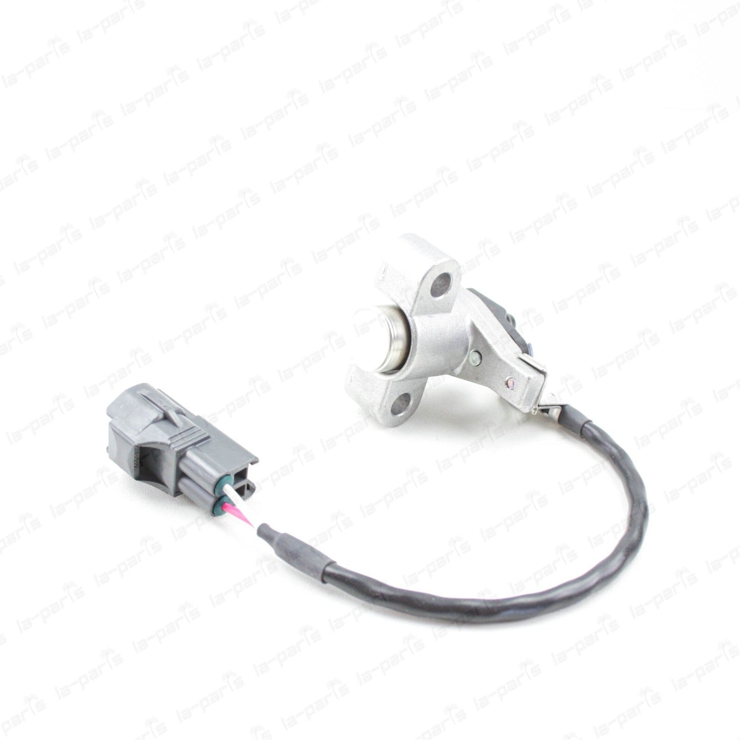 Genuine Toyota 98-06 LC100 GX470 LX470 LS430 4.7 Engine Camshaft Position Sensor