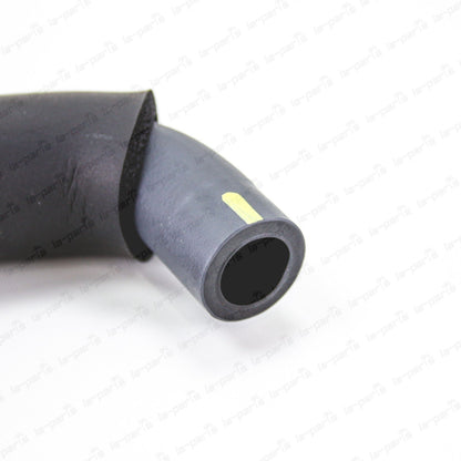 New Genuine Toyota 2004-2008 Corolla Matrix  1ZZFE Ventilation Hose 12261-22070
