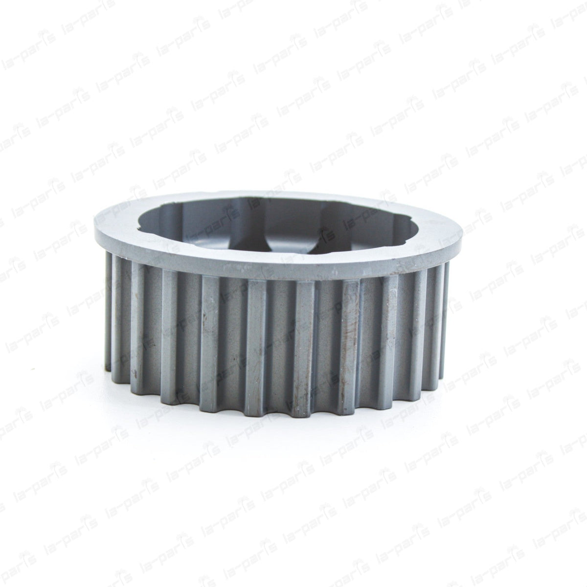 New Genuine OEM Mitsubishi L200 Pajero Montero Crankshaft Sprocket MD164831