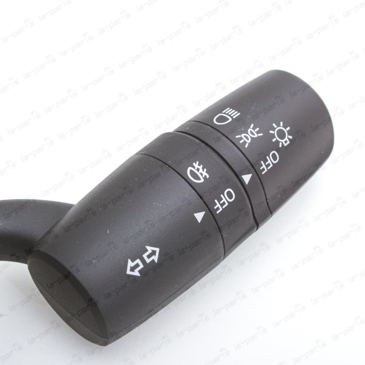 New Genuine Mazda 14-16 CX-5 Mazda 3  14-20 Mazda 6 Fog Light Switch KS03-66-122